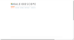 Desktop Screenshot of kscopenyc.com