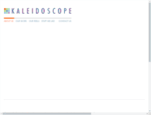 Tablet Screenshot of kscopenyc.com